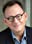 Michael Emerson