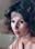 Melinda O. Fee