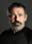 Angus Macfadyen