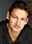 Robin Kasyanov