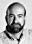 Javier Laorden