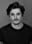 Kyle Gallner