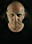 Fulvio Cecere