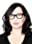 Guinevere Turner