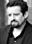 Louis Ferreira