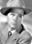 Elisha Cook Jr.
