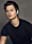 Ansel Elgort