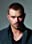 Kellan Lutz
