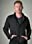 Zack Ward