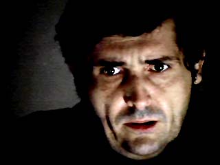 karras.JPG (10566 bytes)