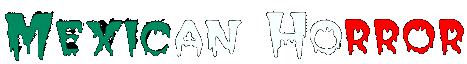 mexican.BMP (89912 bytes)