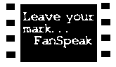navfs.gif (849 bytes)