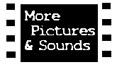 navi1.gif (873 bytes)
