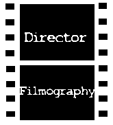 navper2.GIF (1154 bytes)