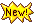 newsmall.gif (328 bytes)