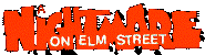 noeslogo_small.gif (4190 bytes)