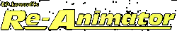 re-logo.gif (11370 bytes)