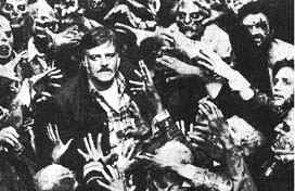 romero2.JPG (10853 bytes)