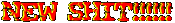 shit2.BMP (12200 bytes)
