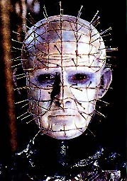 Pinhead