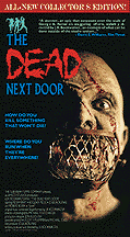 The Dead Next Door
