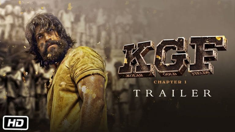 Kgf Full Movie Download Hindi Telugu Tamil Kannada Malayalam