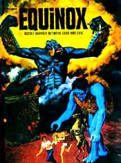 Equinox
