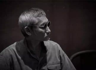 tsui hark