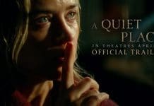 A Quiet Place Full Movie Download