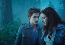 Twilight Full Movie Download