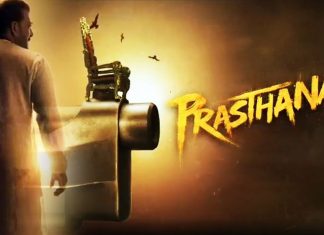 Prassthanam Full Movie Download Movierulz