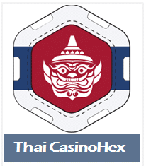 Thai CasinoHex