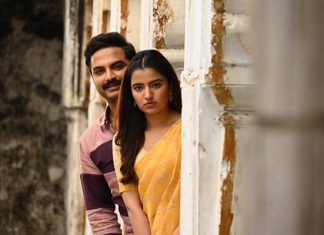 Ashoka Vanam Lo Arjuna Kalyanam Full Movie Download