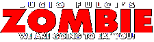 zombietsmall.gif (1496 bytes)